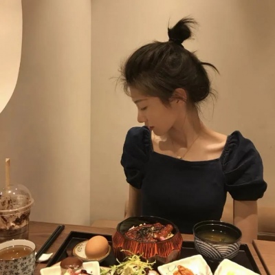 兽设黄昏场景创作FurryQQ群